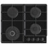 Варочная поверхность газовая Gorenje GTW-641-EB