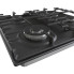 Варочная поверхность газовая Gorenje GW-642-СLB