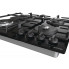 Варочная поверхность газовая Gorenje GTW-641-EB