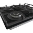 Варочная поверхность газовая Gorenje GTW-641-EB