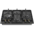 Варочная поверхность газовая Gorenje GW-6D42-СLB