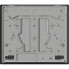 Варочная поверхность газовая Gorenje GW-642-СLB