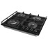 Варочная поверхность газовая Gorenje GTW-641-EB