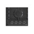 Варочная поверхность газовая Gorenje G-642-AB