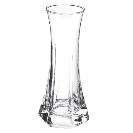 Ваза Bormioli Rocco Capitol 318820-G-71021990 15 см