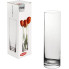 Ваза Pasabahce Flora PS-43767 26 см