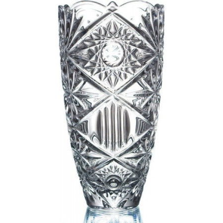 Ваза 25 см Miranda Bohemia 89002-99018-250