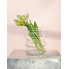 Ваза Trendglass Adele 35949 24 см