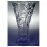 Ваза Bohemia Perseus b89001/99004/163983 25 см