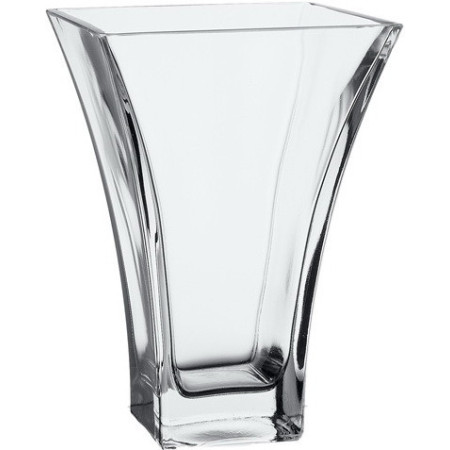 Ваза Pasabahce Flora PS-80149 20 см