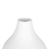 Ваза Ardesto LuССa AR3801W 11.5х13.5 см белая