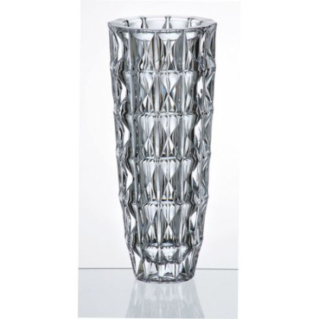 Ваза Bohemia Diamond 8KG31/99T41/255 25.5 см