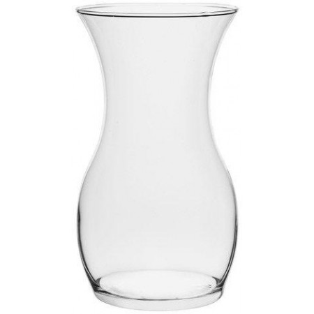 Ваза Trendglass Emma 35705 25 см