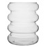 Ваза Trendglass Adele 35949 24 см