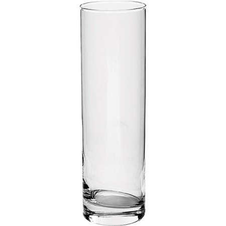 Ваза Pasabahce Flora PS-43767 26 см