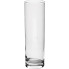 Ваза Pasabahce Flora PS-43767 26 см