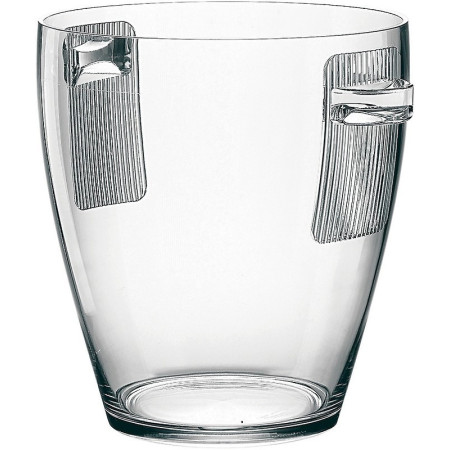 Ведро для льда Guzzini Happy Hour 23320100 5 л