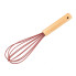 Венчик Holmer Bamboo TG-1124-WSG 24 см