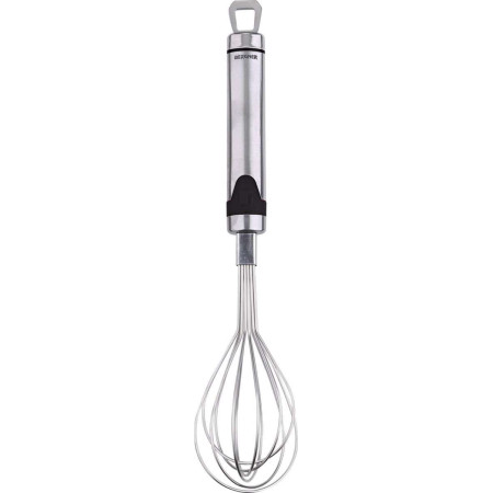 Металлический венчик Bergner BG-3230