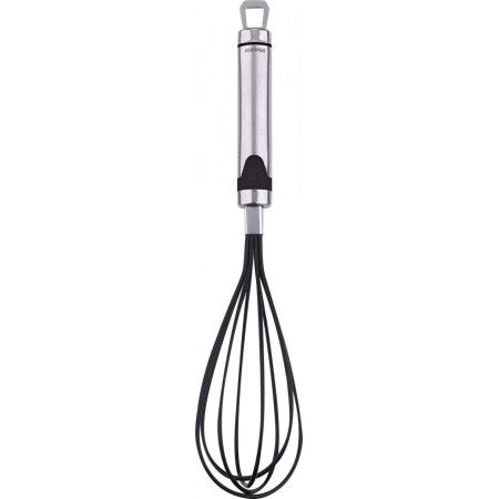 Нейлоновый венчик Bergner BG-3333