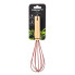 Венчик Holmer Bamboo TG-1124-WSG 24 см