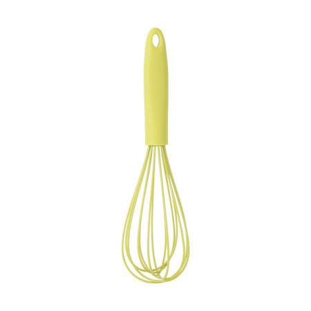 Венчик Ringel Main RG-5103-6 25.5 см