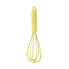 Венчик Ringel Main RG-5103-6 25.5 см