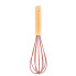 Венчик Holmer Bamboo TG-1124-WSG 24 см