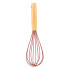 Венчик Holmer Bamboo TG-1124-WSG 24 см