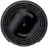 Вентилятор напольный Honeywell HTF400E черный