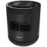 Вентилятор напольный Honeywell HTF400E черный
