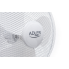 Вентилятор напольный Adler AD-7305 90 Вт