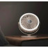 Вентилятор настольний Best Fan ВТ-003 5 Вт белый