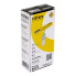 Весы багажные Rotex RSB02-P 50 кг желтые
