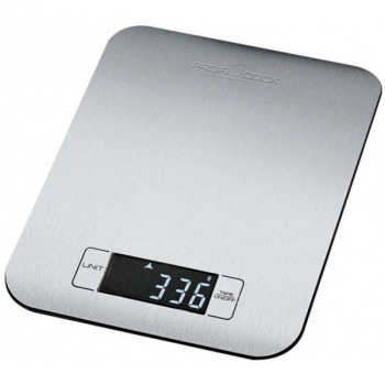 Весы кухонные Profi Cook PC-KW1061 5 кг