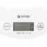 Весы кухонные Vitek VT-8018 5 кг