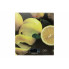 Весы кухонные Ardesto SCK-893-lemon
