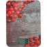 Весы кухонные Polaris Cherry PKS-1046-DG 10 кг
