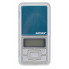 Карманные ювелирные электронные весы MATARIX MX-460 0.01 - 100 грамм (6730)