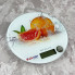 Весы кухонные Livstar Апельсин LSU-5008-Orange 5 кг