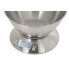 Весы кухонные Adler AD-3134 5 кг