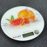 Весы кухонные Livstar Апельсин LSU-5008-Orange 5 кг