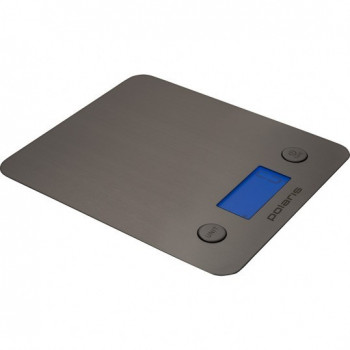 Весы кухонные Polaris PKS-0547-DM 5 кг