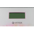 Весы напольные Vitek VT-8051 150 кг