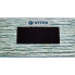 Весы напольные Vitek VT-8070 180 кг