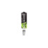 Набор столовых вилок Holmer Memory FK-011856-SS Memory 6 шт серебристый