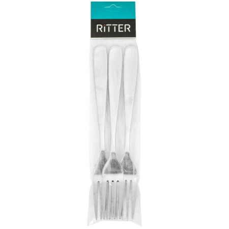 Набор столовых вилок Krauff Ritter 29-178-040 3 шт