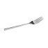 Набор столовых вилок Holmer Memory FK-011856-SS Memory 6 шт серебристый
