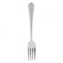 Набор столовых вилок Holmer Classic FK-011856-SS 18.5 см 6 шт