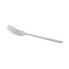 Набор столовых вилок Holmer Memory FK-011856-SS Memory 6 шт серебристый
